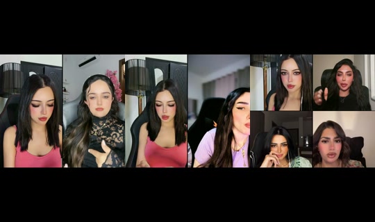 dianadndon1's Live Session — Jul 15, 2026, 6:16 PM