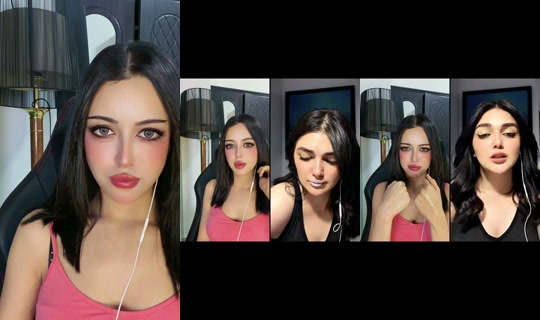 dianadndon1's Live Session — Jul 15, 2026, 7:06 PM