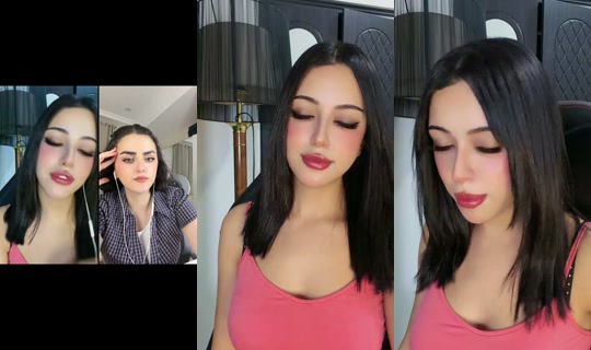 dianadndon1's Live Session — Jul 15, 2026, 7:57 PM