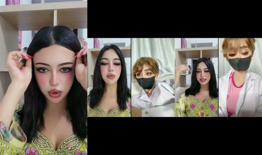 dianadndon1's Live Session — Jul 26, 2026, 11:26 AM