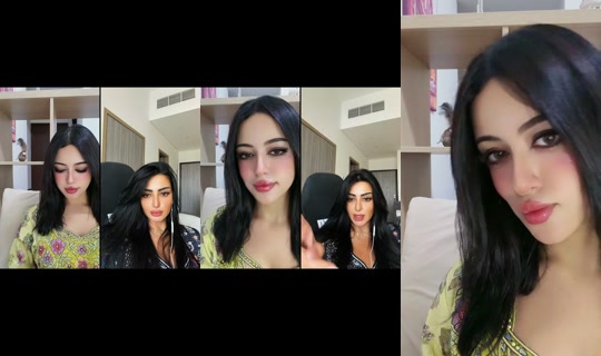 dianadndon1's Live Session — Jul 26, 2026, 1:08 PM