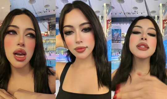 dianadndon1's Live Session — Jul 26, 2026, 5:25 PM