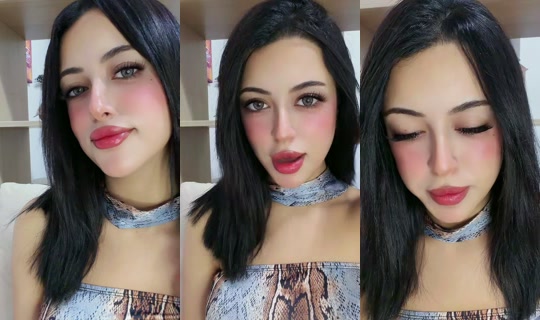 dianadndon1's Live Session — Jul 28, 2026, 7:29 AM