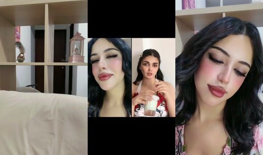 dianadndon1's Live Session — Jul 29, 2026, 11:21 AM