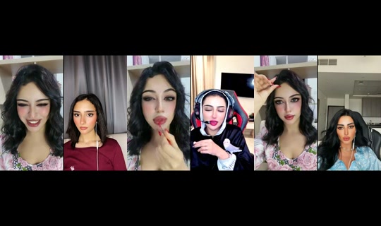 dianadndon1's Live Session — Jul 29, 2026, 12:11 PM