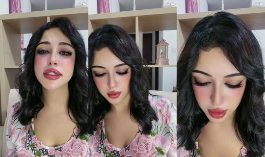 dianadndon1's Live Session — Jul 29, 2026, 12:49 PM