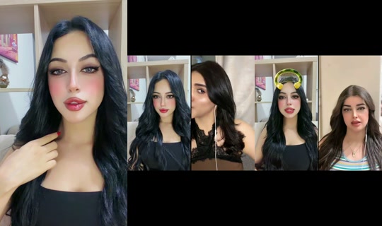 dianadndon1's Live Session — Jul 30, 2026, 7:11 PM