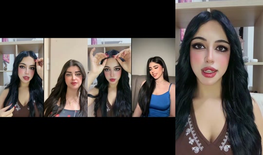 dianadndon1's Live Session — Jul 31, 2026, 3:43 PM