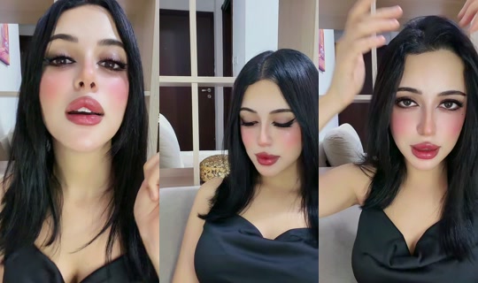 dianadndon1's Live Session — Sep 5, 2026, 6:22 PM