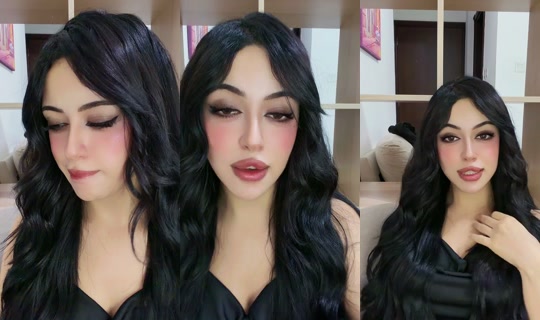 dianadndon1's Live Session — Sep 6, 2026, 11:17 AM