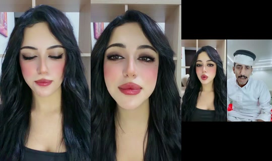 dianadndon1's Live Session — Sep 6, 2026, 7:59 PM