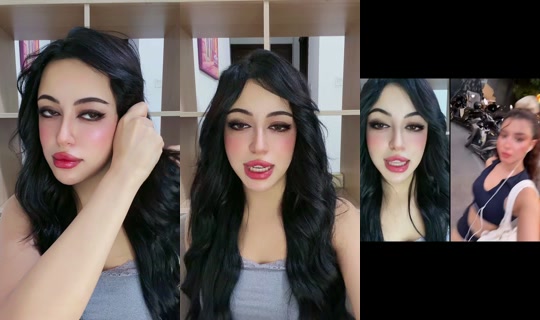 dianadndon1's Live Session — Sep 7, 2026, 11:03 AM