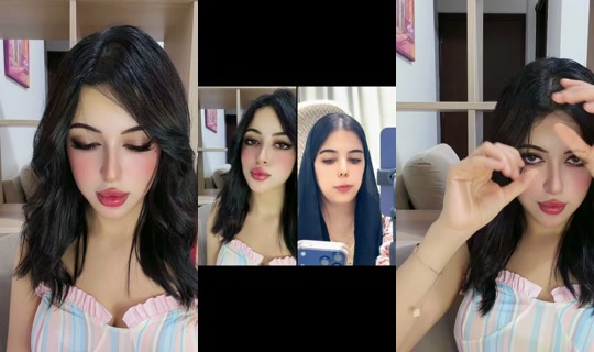 dianadndon1's Live Session — Sep 7, 2026, 8:29 PM