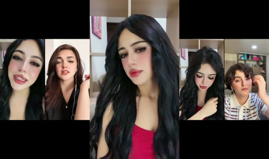 dianadndon1's Live Session — Sep 8, 2026, 11:04 AM