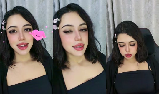 dianadndon1's Live Session — Oct 25, 2026, 8:42 PM