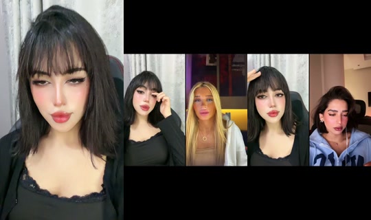 dianadndon1's Live Session — Oct 26, 2026, 6:51 PM