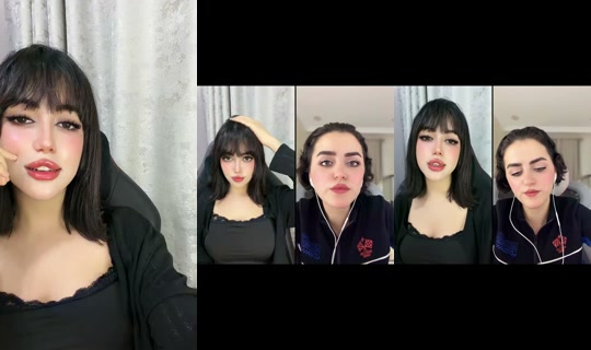 dianadndon1's Live Session — Oct 26, 2026, 7:41 PM