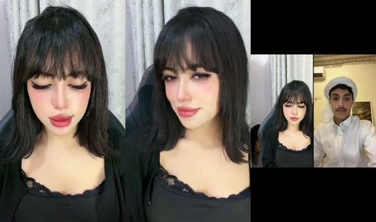 dianadndon1's Live Session — Oct 26, 2026, 8:02 PM