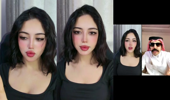 dianadndon1's Live Session — Oct 29, 2026, 12:12 PM
