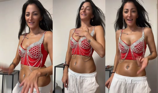 dianaemilia92's Live Session — Sep 16, 2026, 11:27 AM