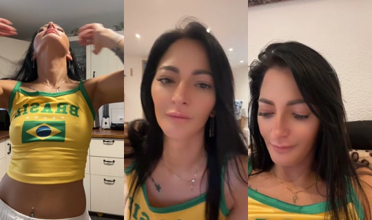 dianaemilia92's Live Session — Sep 16, 2026, 1:07 PM