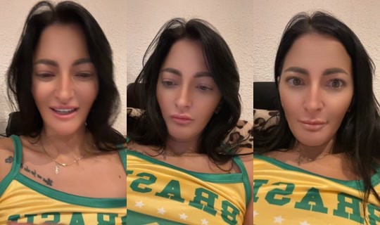 dianaemilia92's Live Session — Sep 16, 2026, 6:03 PM