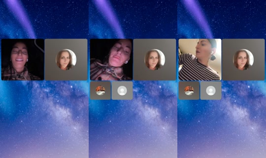 dianaemilia92's Live Session — Sep 16, 2026, 8:28 PM