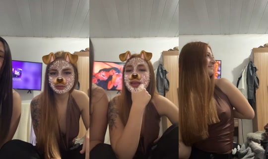 dianaffelipe's Live Session — Jul 26, 2026, 10:48 PM