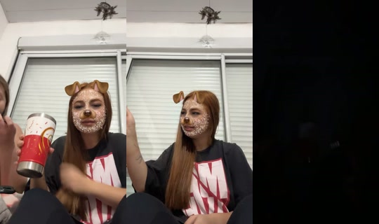 dianaffelipe's Live Session — Jul 27, 2026, 6:23 AM