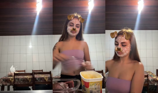 dianaffelipe's Live Session — Jul 28, 2026, 1:49 PM
