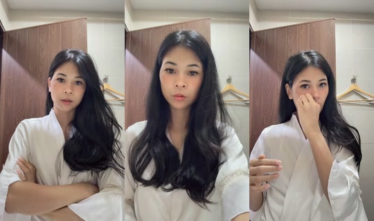 dianajathang's Live Session — Jul 21, 2026, 11:00 PM