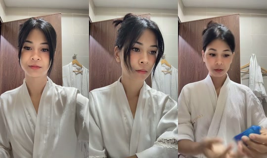 dianajathang's Live Session — Jul 21, 2026, 11:51 PM