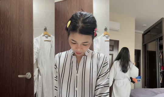 dianajathang's Live Session — Jul 24, 2026, 11:18 PM