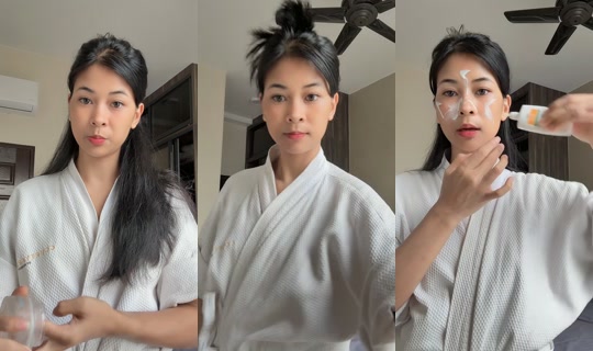 dianajathang's Live Session — Jul 25, 2026, 12:09 AM