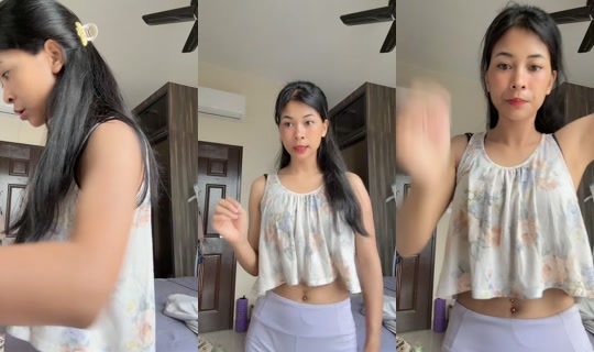dianajathang's Live Session — Jul 25, 2026, 1:00 AM