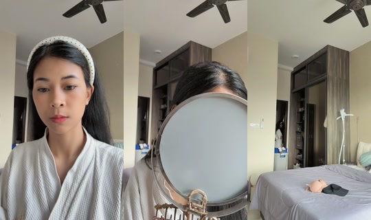 dianajathang's Live Session — Jul 26, 2026, 12:27 AM
