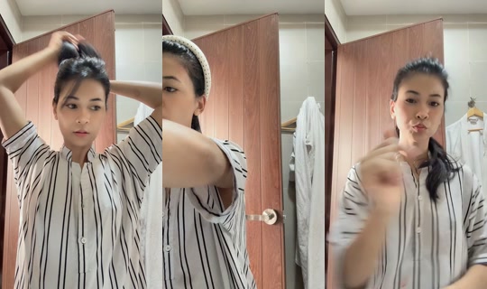 dianajathang's Live Session — Jul 28, 2026, 12:12 AM