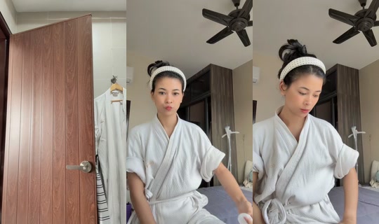 dianajathang's Live Session — Jul 28, 2026, 1:14 AM
