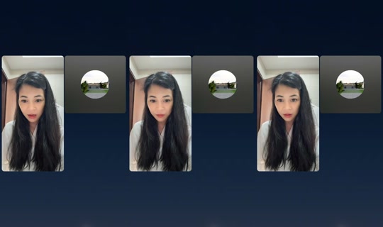 dianajathang's Live Session — Aug 1, 2026, 12:04 AM