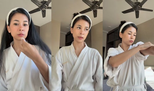 dianajournal's Live Session — Aug 2, 2026, 12:27 AM