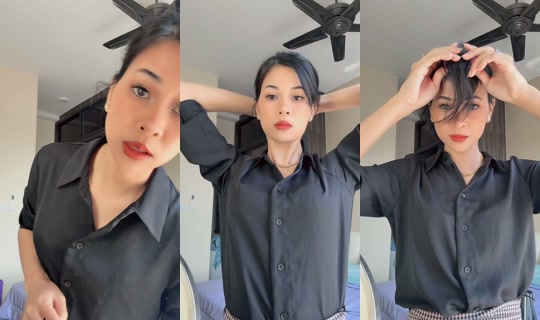 dianajournal's Live Session — Aug 2, 2026, 2:08 AM