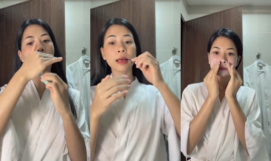 dianajournal's Live Session — Aug 7, 2026, 11:29 PM