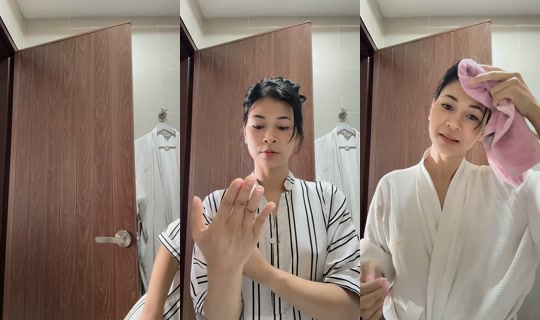 dianajournal's Live Session — Aug 20, 2026, 12:43 AM