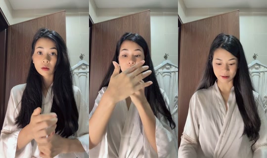 dianajournal's Live Session — Sep 7, 2026, 11:22 PM
