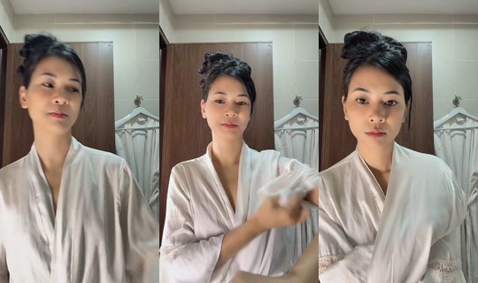 dianajournal's Live Session — Sep 8, 2026, 12:13 AM