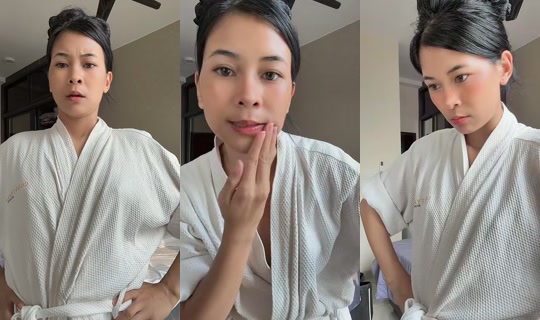 dianajournal's Live Session — Sep 8, 2026, 1:07 AM