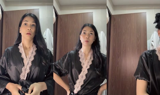 dianajournal's Live Session — Sep 11, 2026, 12:08 AM
