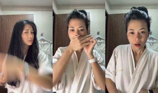 dianajournal's Live Session — Sep 11, 2026, 4:13 PM