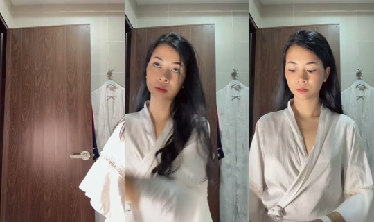 dianajournal's Live Session — Sep 12, 2026, 12:12 AM