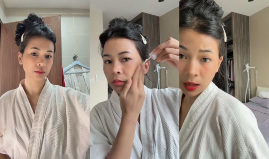 dianajournal's Live Session — Sep 18, 2026, 12:41 AM